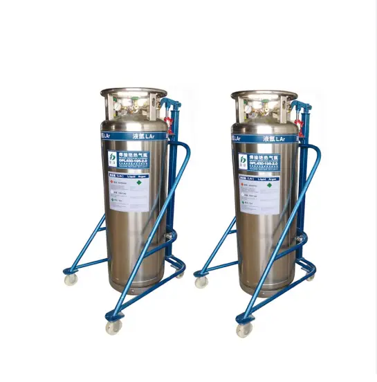 Bình lỏng DPL450-175HP, V175L, WP 2.3 China