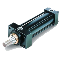 Bình chai chứa khí O2 cao cấp, chính hãng MK 904