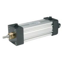 Bình chai chứa khí O2 cao cấp, chính hãng MK 904